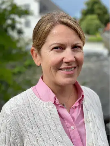 Anne-Emmanuelle Näslund