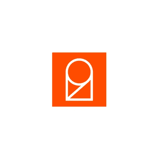 Logo 21gram