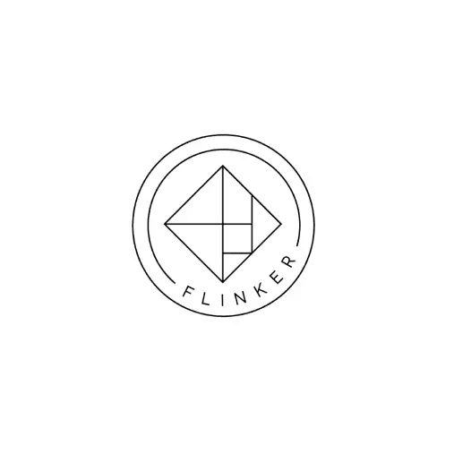 Logo Flinker
