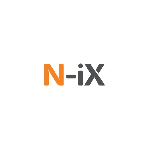 Logo NiX
