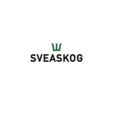 logo Sveaskog