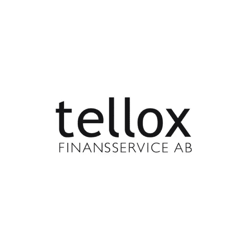 Logo Tellox