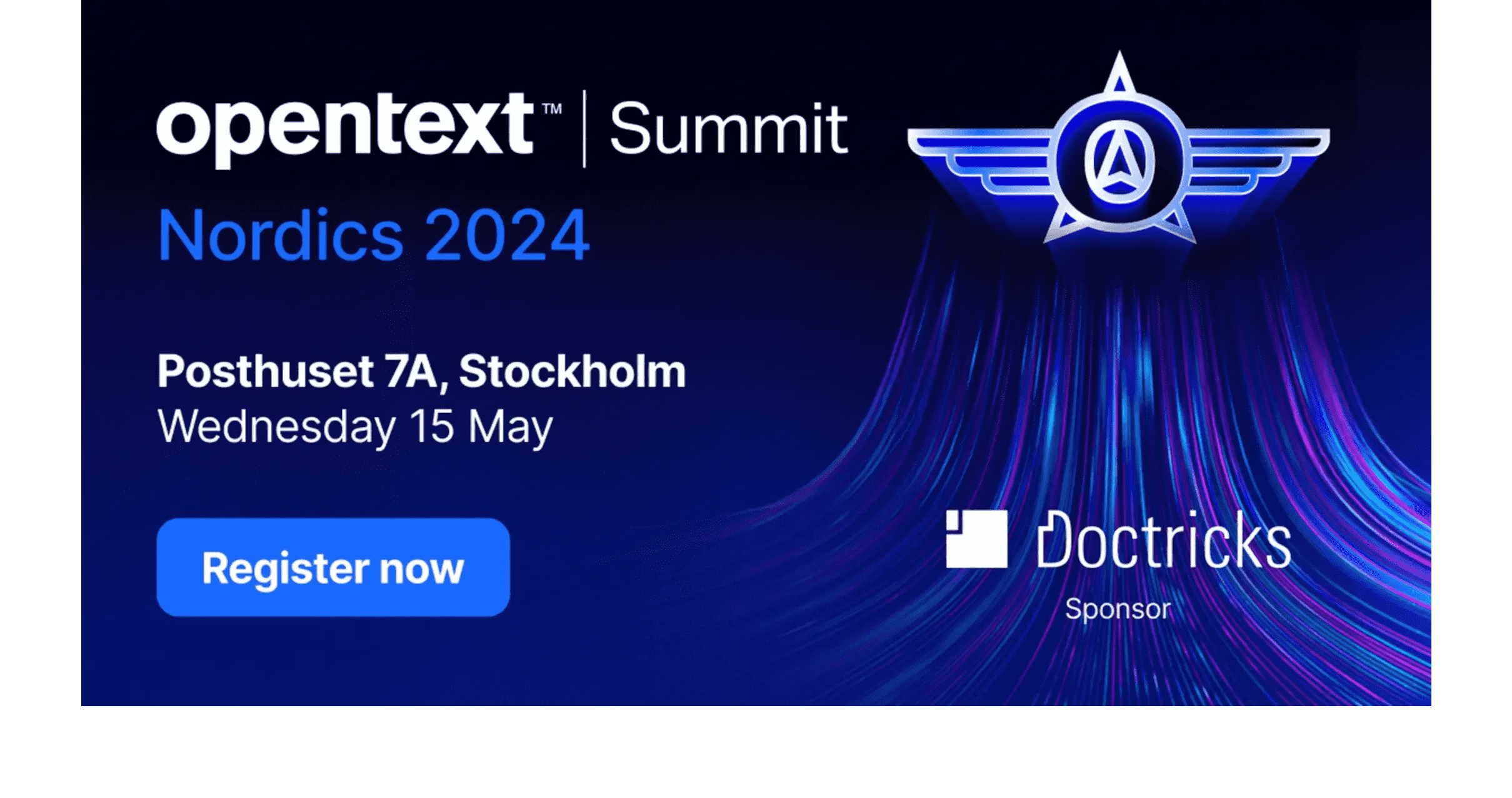 Unlock The Future: Master Digital Innovation for Business 2030
