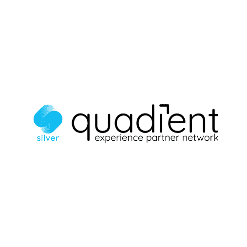 Logo Quadient